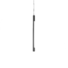 metallux INDEX sospensione 278.501.03
