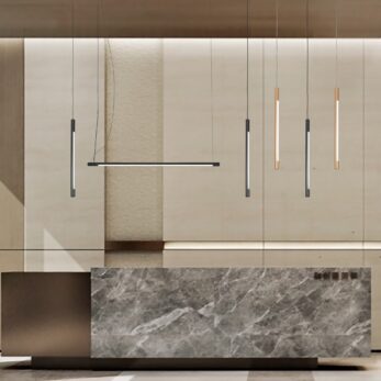 metallux INDEX sospensione 278.511.03 278.501.03 278.501.05