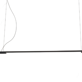 metallux INDEX sospensione 278.511.03 L