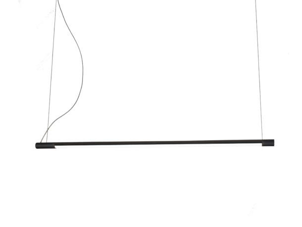 metallux INDEX sospensione 278.511.03 L