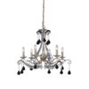 Arredoluce lampadario 1037 6