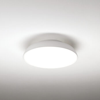 Vivida Pinco 30 bianco