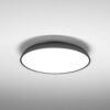 Vivida Pinco 45 bronze