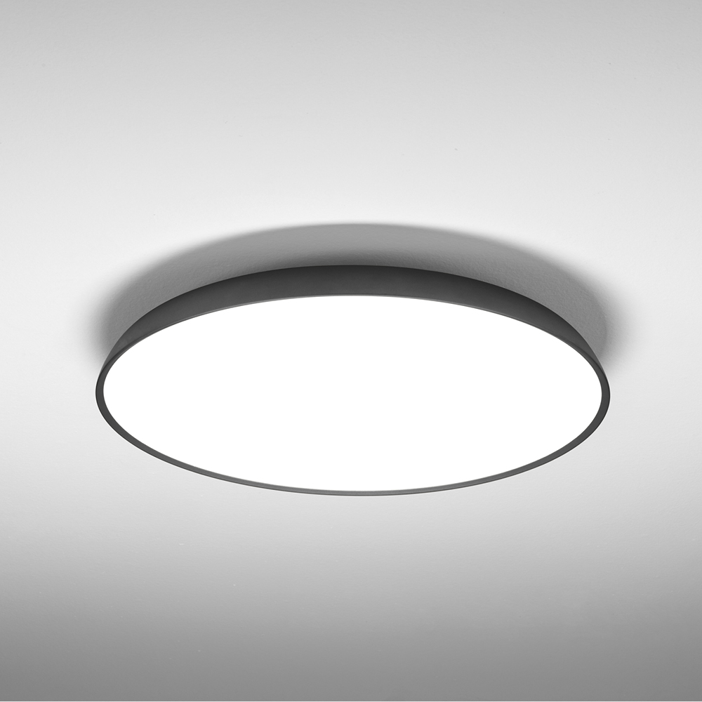 Vivida Pinco 60 bronzo