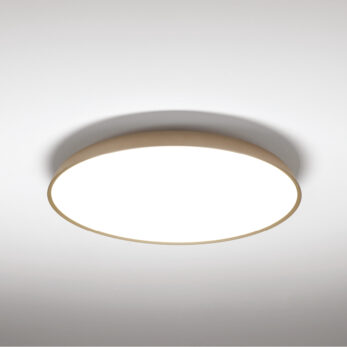 Vivida Pinco 60 sabbia