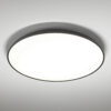 Vivida Pinco 80 bronzo