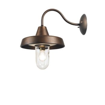 Favel Isabella TR.701.35