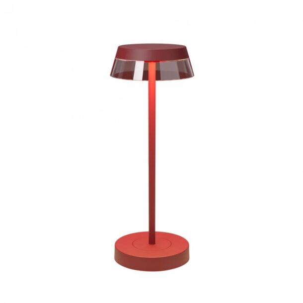 Redo Iluna 90311