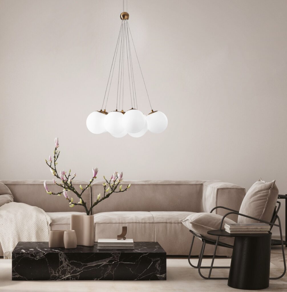 Vivida Pear l 0099.31