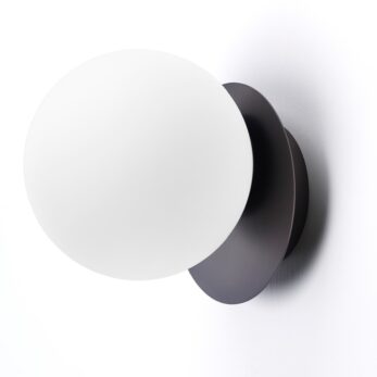 Vivida Pearl 0099.11 bronze