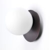 Vivida Pearl 0099.12 bronze