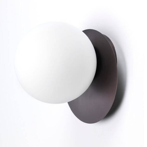 Vivida Pearl 0099.12 bronze