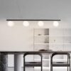 metallux LIBRA sospensione 276.144.03 Ar