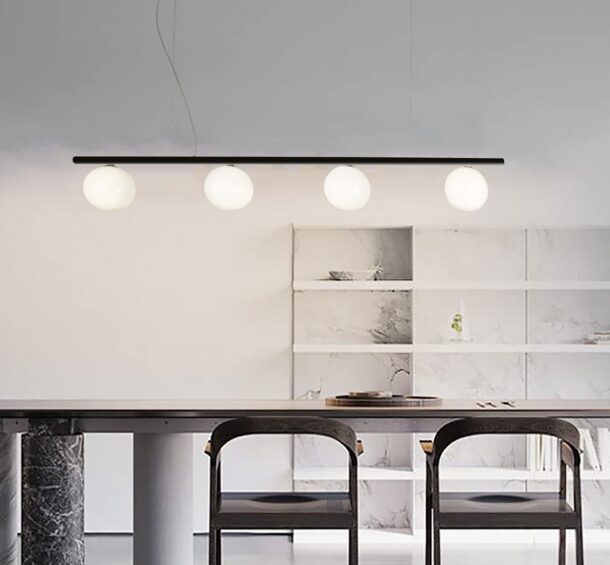 metallux_LIBRA_pendand lamp _ 276.144.03_Ar