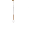 Metal Lux libra sospensione 276.510 L