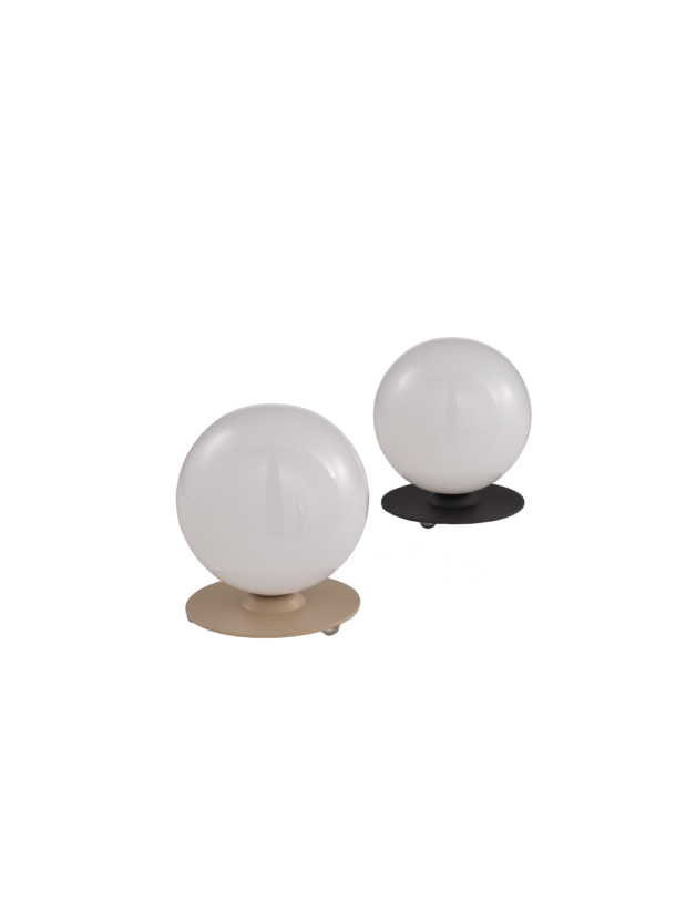 Metal Lux libra_table lamp 276.211