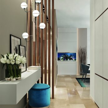 Metal Lux GIRO plafoniera 1 280.306.02