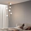 Metal Lux GIRO plafoniera 2 280.306.02