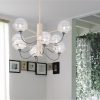 Metal Lux GIRO_pendant lamp 280.188.01