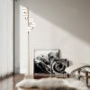 Metal Lux GIRO terra 280.745.02