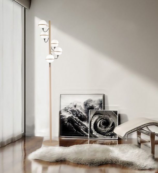 Metal Lux GIRO_floor lamp  280.745.02