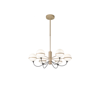 Metal Lux giro_pendant-lamp 280.166_BL