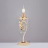 BeLight Damasco Lumetto BL77 LT AV