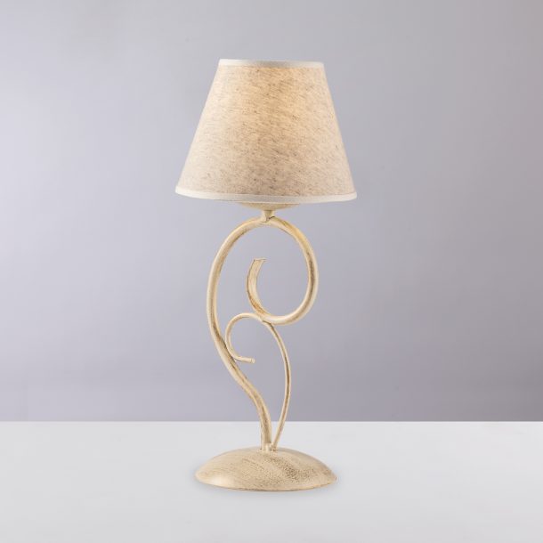 BeLight Vienna Lumetto BL258 LT AV