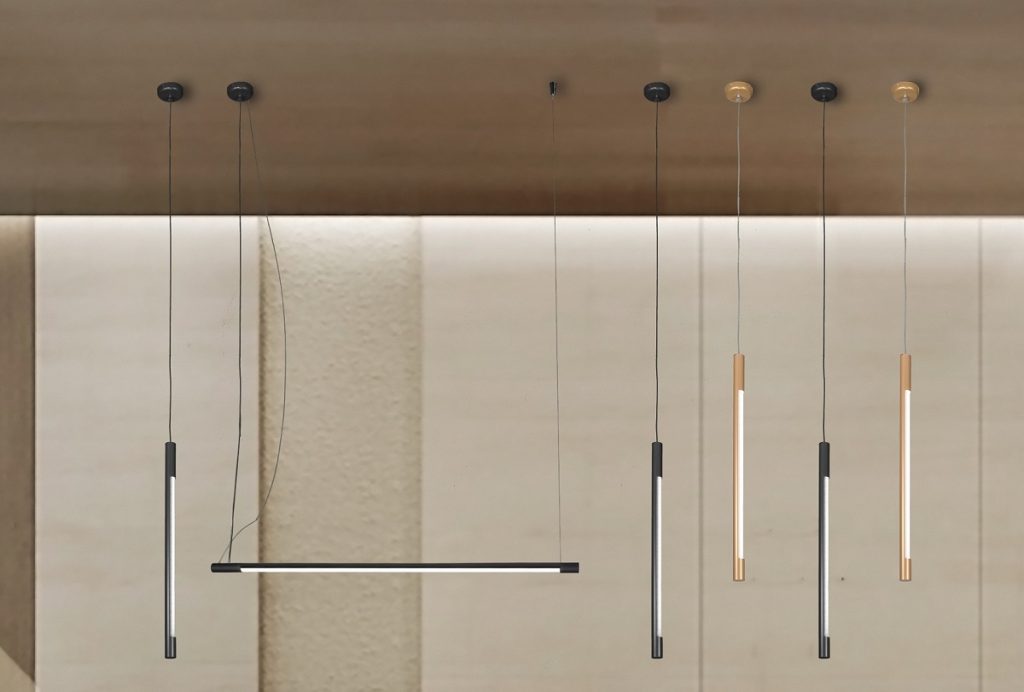 finiture lampadari