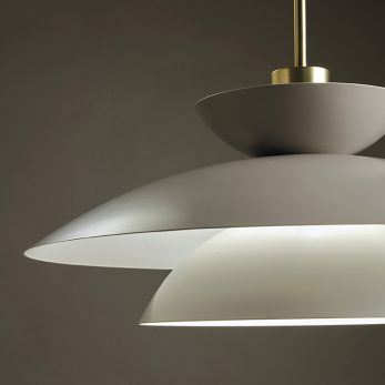 1744.293_Kloe _ Details 1_Miloox
