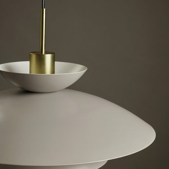 1744.293_Kloe _ Details 2_Miloox