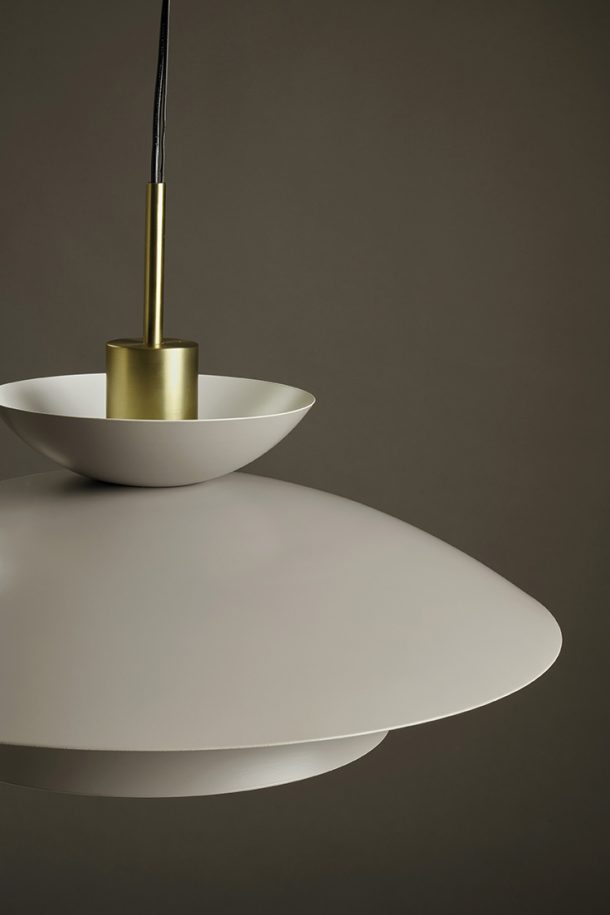 1744.293_Kloe _ Details 2_Miloox