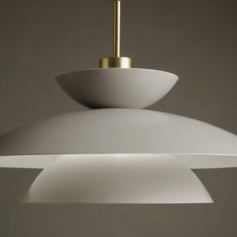 1744.293_Kloe _ Details 2_Miloox