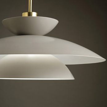 1744.293_Kloe _ Details _Miloox