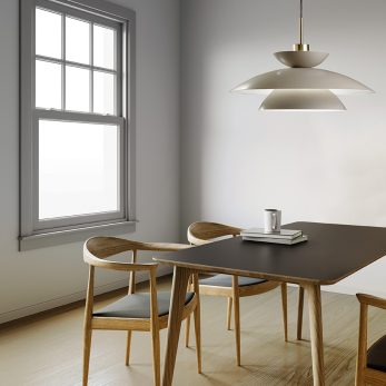 Millox - 1744.293 Pendant lamp b