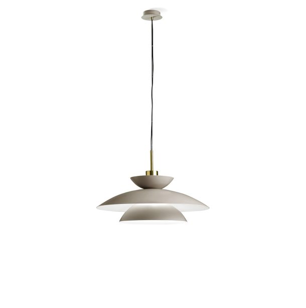 1744.293_Kloe_Dove_ Pendant lamp Miloox