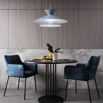 1744.294_Kim_Pendant lamp Miloox 2