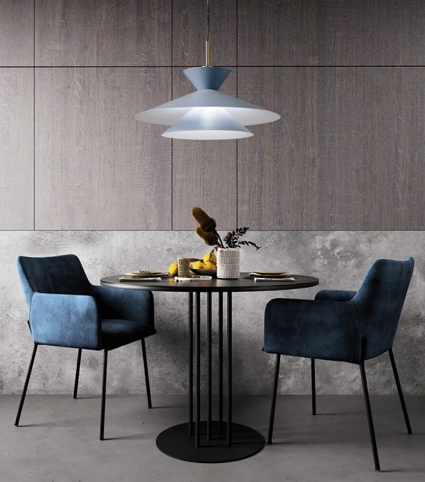 1744.294_Kim_Pendant lamp Miloox 2