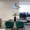 1744.294_Kim_Pendant lamp Miloox 1