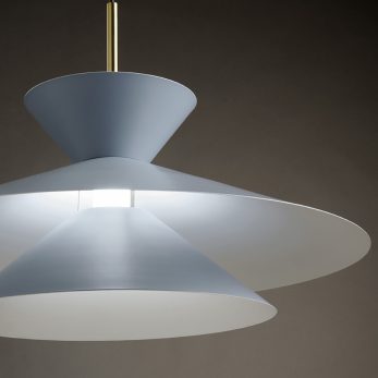 1744.294_Kim_sky blu Details 1_Miloox