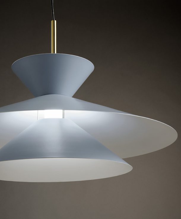 1744.294_Kim_sky blu Details 1_Miloox
