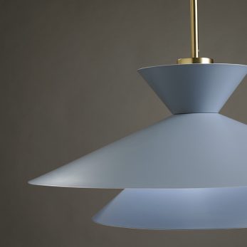 1744.294_Kim_sky blu Details 2_Miloox