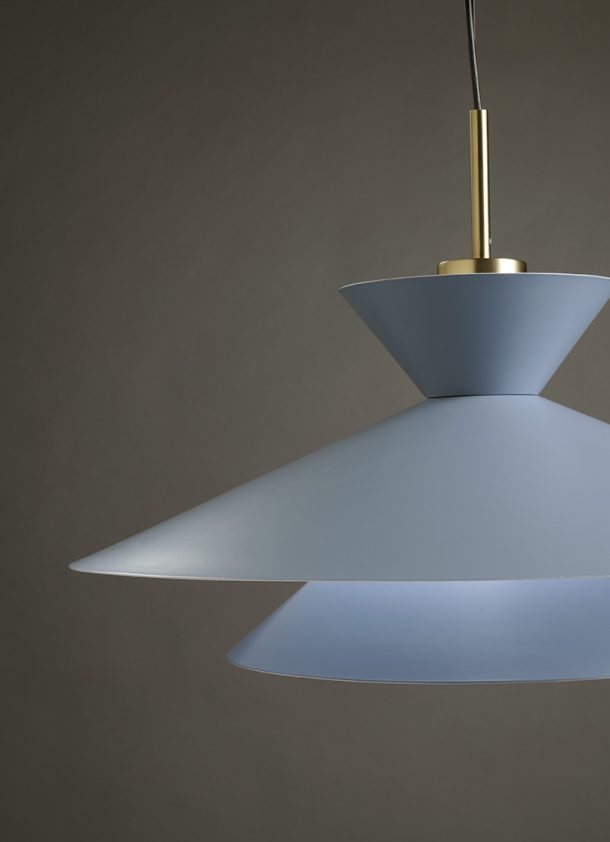 1744.294_Kim_sky blu Details 2_Miloox