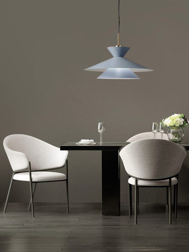 1744.294_Kim_sky blu pendant lamp Miloox