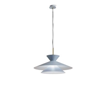 1744.294_Kim_sky blu pendant lamp Miloox 5