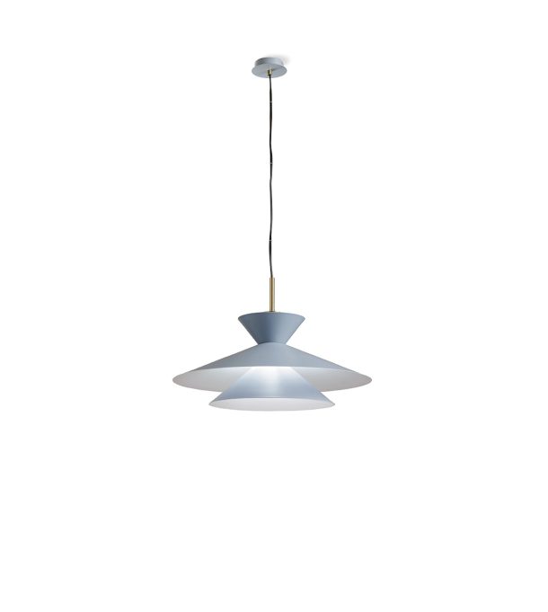 1744.294_Kim_sky blu pendant lamp Miloox 5