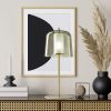 1744.313.LightGreen_Frida_table lamp  Millox