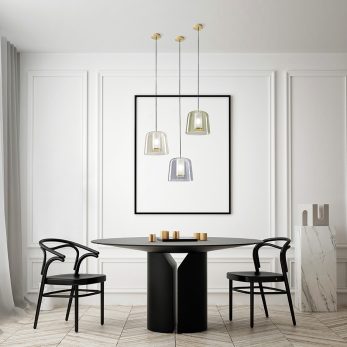 Frida pendant lamp  2