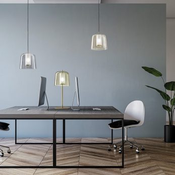 FRida pendant lamp 3