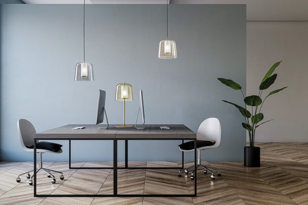 FRida pendant lamp 3